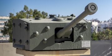 history of disney animation milestones