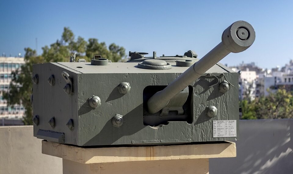 history of disney animation milestones