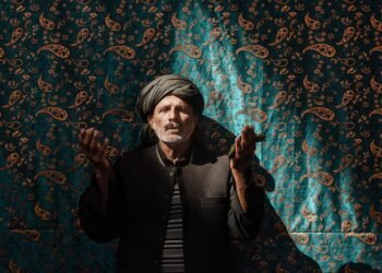 how documentaries influence public perception