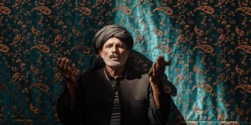 how documentaries influence public perception