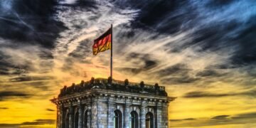 how german expressionism influenced hollywood