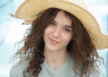 intro to film genres and subgenres