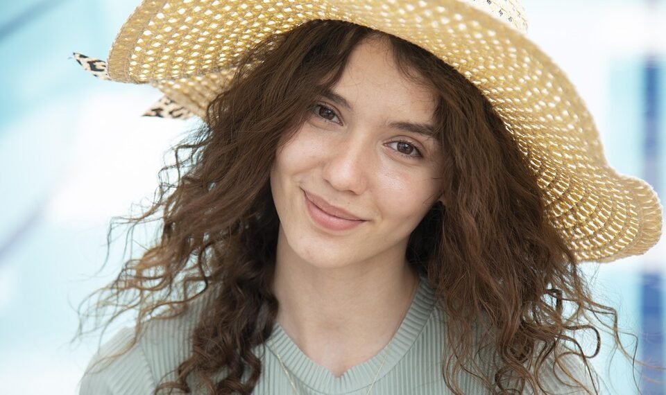 intro to film genres and subgenres