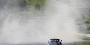 influence of steven spielberg on modern blockbusters