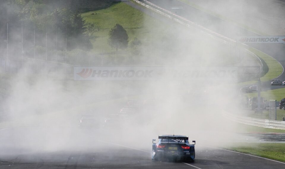 influence of steven spielberg on modern blockbusters