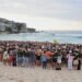 Funerals for Bondi Beach Shooting Victims as Alleged Gunman Faces Charges