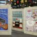 GCHQ Unveils Annual Christmas Puzzle: Can You Crack It?