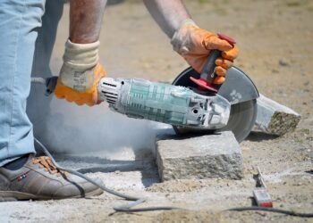 how the human respiratory system works