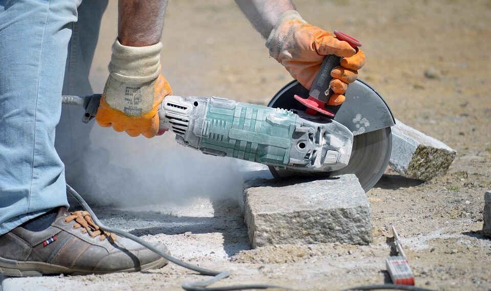 how the human respiratory system works