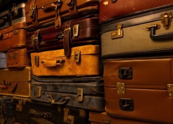 storytelling style of quentin tarantino