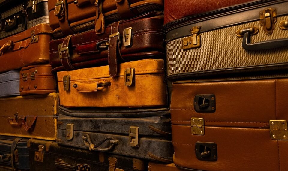 storytelling style of quentin tarantino