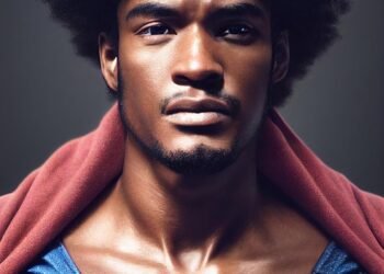 rise and influence of superhero cinema