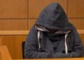 German Court Sentences Man for Drugging and Raping Wife, Sharing Videos Online
