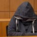 German Court Sentences Man for Drugging and Raping Wife, Sharing Videos Online