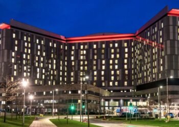 Glasgow Hospital Mortuary Faces Mix-Up Leading to Wrong Body Cremation