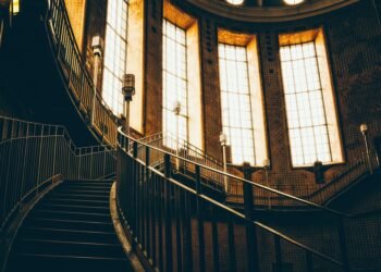 rise of independent films worldwide