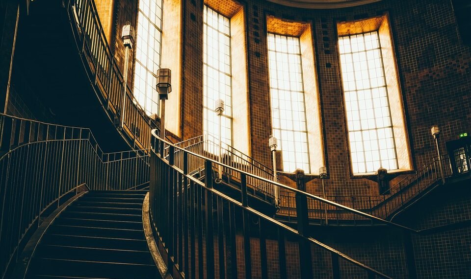 rise of independent films worldwide