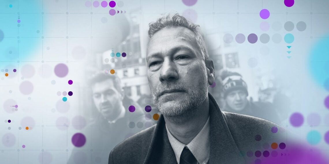 Government Launches Urgent Review of Foreign Interference in UK Politics