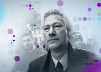 Government Launches Urgent Review of Foreign Interference in UK Politics