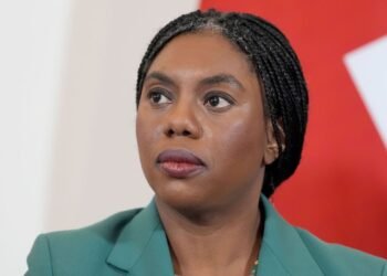 Grooming Gangs Inquiry: Kemi Badenoch Urges Government to Pursue Thorough Investigation