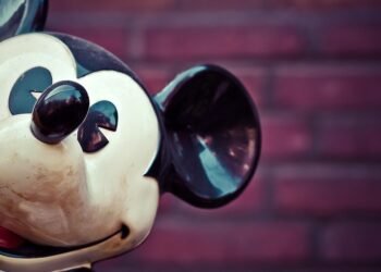 history of disney animation milestones