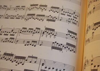 how classical music influenced film scores