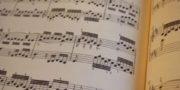 how classical music influenced film scores