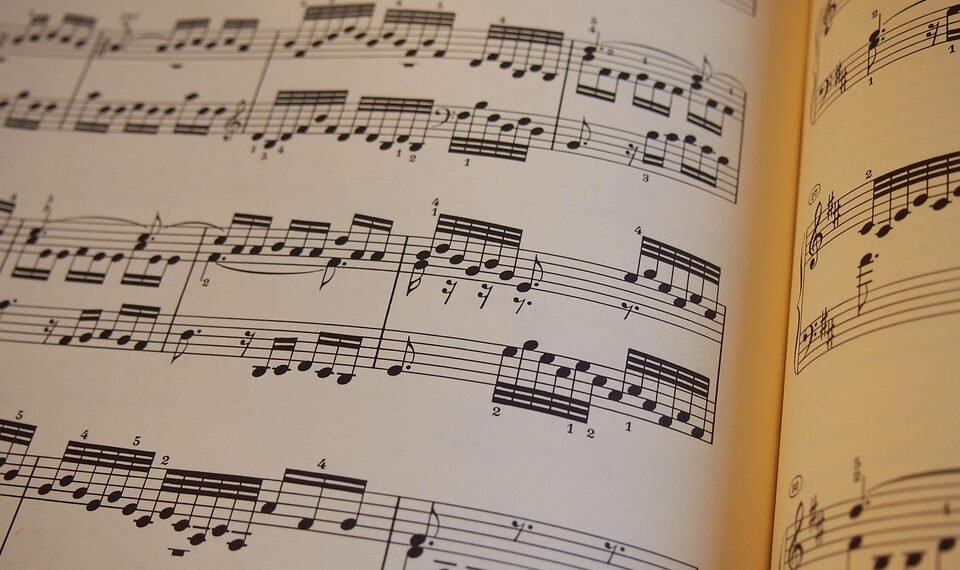 how classical music influenced film scores