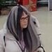 Hampshire Thief Banned from Wearing Wigs in Shops After Series of Thefts