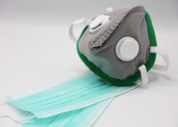 importance of handwashing in disease prevention