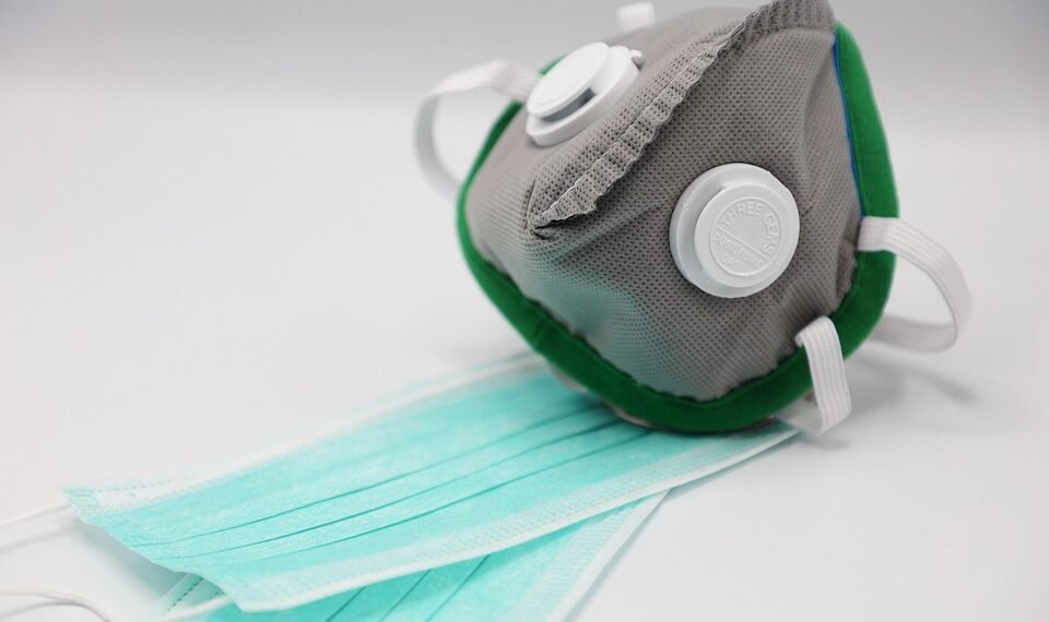 importance of handwashing in disease prevention