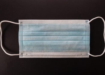 importance of handwashing in disease prevention