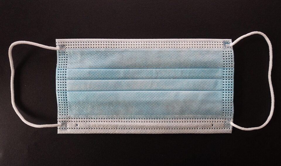 importance of handwashing in disease prevention