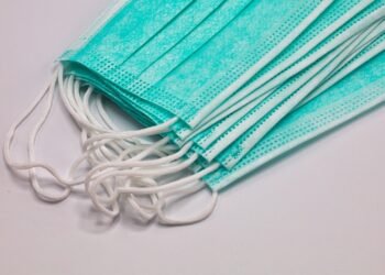 importance of handwashing in disease prevention