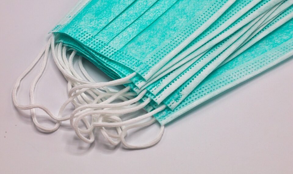 importance of handwashing in disease prevention