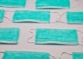 importance of handwashing in disease prevention
