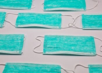 importance of handwashing in disease prevention