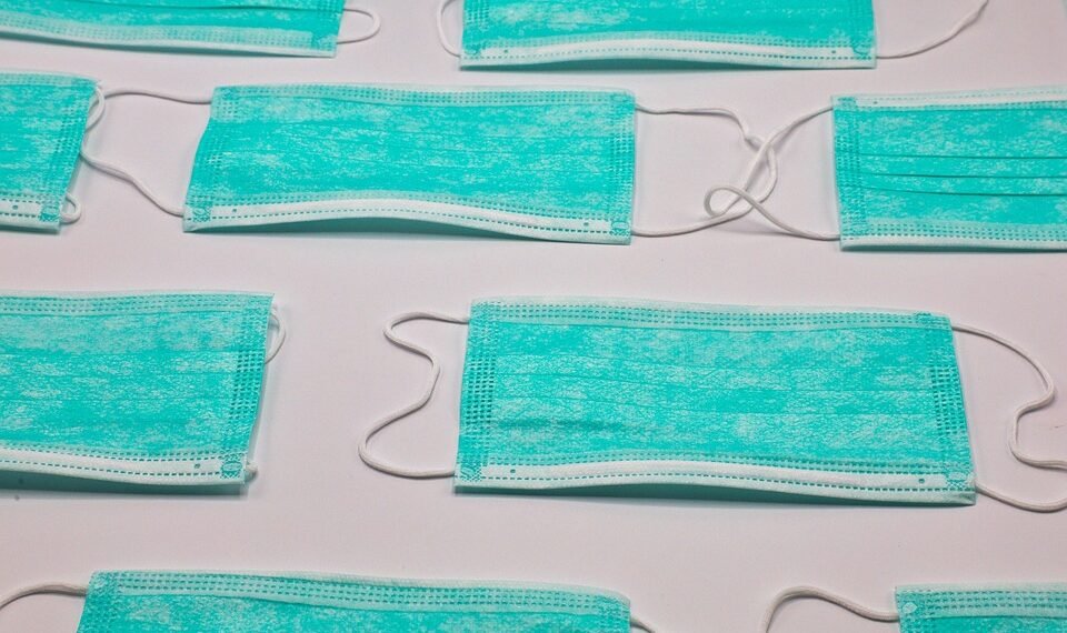 importance of handwashing in disease prevention