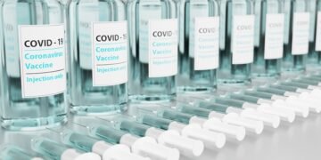 importance of handwashing in disease prevention