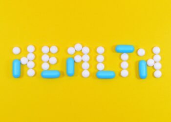 importance of handwashing in disease prevention