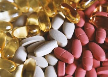 importance of handwashing in disease prevention