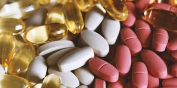 importance of handwashing in disease prevention