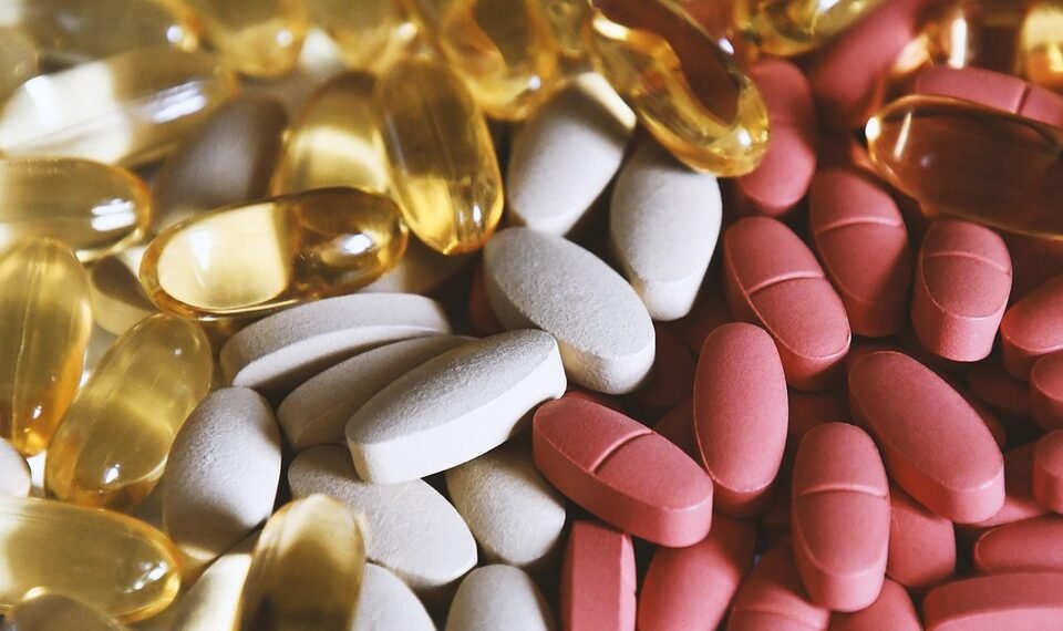 importance of handwashing in disease prevention