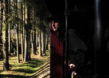 origin of film noir and stylistic elements