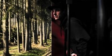 origin of film noir and stylistic elements
