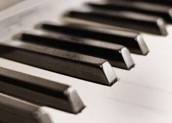 how harmony works in modern and classical compositions