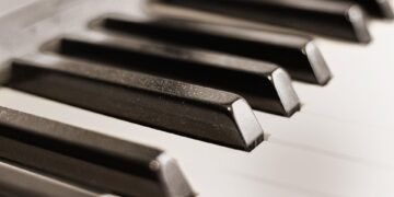 how harmony works in modern and classical compositions