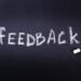 how customer feedback improves business performance