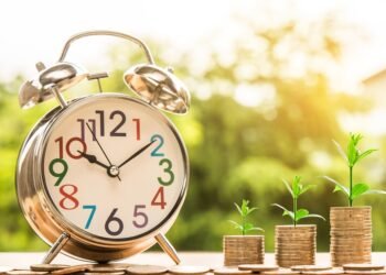 importance of time management in business success