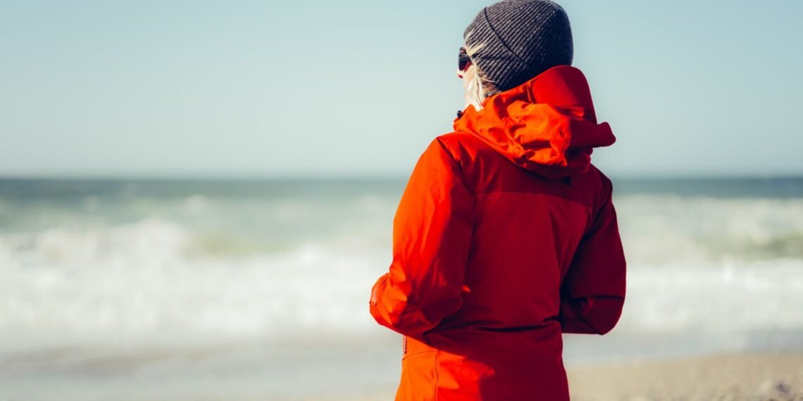 Health Alert Remains in Place as Cold Weather Persists Across the UK